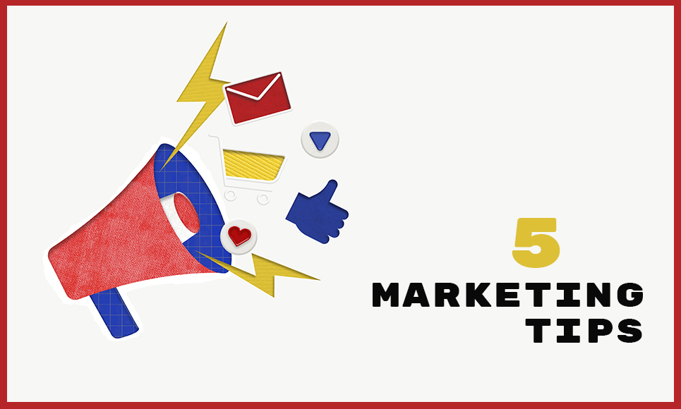 Как повысить клиентоориентированность?